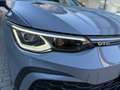 Volkswagen Golf GTD *Matrix*Panorama*Head-up*ACC*Totw.*Standh.*Spur.* Grau - thumbnail 19