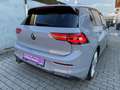 Volkswagen Golf GTD *Matrix*Panorama*Head-up*ACC*Totw.*Standh.*Spur.* Grau - thumbnail 22