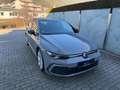 Volkswagen Golf GTD *Matrix*Panorama*Head-up*ACC*Totw.*Standh.*Spur.* Grau - thumbnail 13