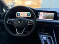Volkswagen Golf GTD *Matrix*Panorama*Head-up*ACC*Totw.*Standh.*Spur.* Grau - thumbnail 30
