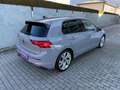 Volkswagen Golf GTD *Matrix*Panorama*Head-up*ACC*Totw.*Standh.*Spur.* Grau - thumbnail 25