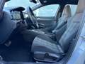 Volkswagen Golf GTD *Matrix*Panorama*Head-up*ACC*Totw.*Standh.*Spur.* Grau - thumbnail 35