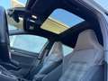 Volkswagen Golf GTD *Matrix*Panorama*Head-up*ACC*Totw.*Standh.*Spur.* Grau - thumbnail 36