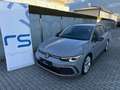 Volkswagen Golf GTD *Matrix*Panorama*Head-up*ACC*Totw.*Standh.*Spur.* Grau - thumbnail 12