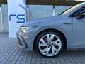 Volkswagen Golf GTD *Matrix*Panorama*Head-up*ACC*Totw.*Standh.*Spur.* Grau - thumbnail 18