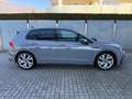 Volkswagen Golf GTD *Matrix*Panorama*Head-up*ACC*Totw.*Standh.*Spur.* Grau - thumbnail 5