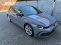 Volkswagen Golf GTD *Matrix*Panorama*Head-up*ACC*Totw.*Standh.*Spur.* Grau - thumbnail 7