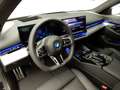 BMW i5 eDrive40 | M Sportpakket Pro | Innovation Pack | T Black - thumbnail 6
