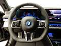 BMW i5 eDrive40 | M Sportpakket Pro | Innovation Pack | T Black - thumbnail 9
