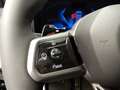 BMW i5 eDrive40 | M Sportpakket Pro | Innovation Pack | T Black - thumbnail 11