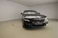 BMW i5 eDrive40 | M Sportpakket Pro | Innovation Pack | T Black - thumbnail 5