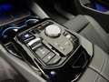 BMW i5 eDrive40 | M Sportpakket Pro | Innovation Pack | T Black - thumbnail 12