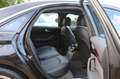 Audi A8 3.0 TDI quattro MMI LED Matrix DSP Kamera 20" Noir - thumbnail 21