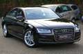 Audi A8 3.0 TDI quattro MMI LED Matrix DSP Kamera 20" Noir - thumbnail 8