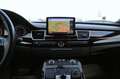 Audi A8 3.0 TDI quattro MMI LED Matrix DSP Kamera 20" Noir - thumbnail 7