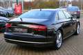 Audi A8 3.0 TDI quattro MMI LED Matrix DSP Kamera 20" Noir - thumbnail 14