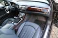 Audi A8 3.0 TDI quattro MMI LED Matrix DSP Kamera 20" Noir - thumbnail 6