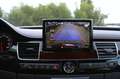 Audi A8 3.0 TDI quattro MMI LED Matrix DSP Kamera 20" Noir - thumbnail 20