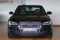 Audi A8 3.0 TDI quattro MMI LED Matrix DSP Kamera 20" Noir - thumbnail 3