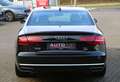 Audi A8 3.0 TDI quattro MMI LED Matrix DSP Kamera 20" Noir - thumbnail 13