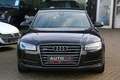 Audi A8 3.0 TDI quattro MMI LED Matrix DSP Kamera 20" Noir - thumbnail 9
