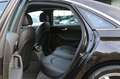 Audi A8 3.0 TDI quattro MMI LED Matrix DSP Kamera 20" Noir - thumbnail 22