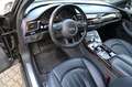 Audi A8 3.0 TDI quattro MMI LED Matrix DSP Kamera 20" Noir - thumbnail 16