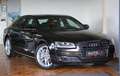 Audi A8 3.0 TDI quattro MMI LED Matrix DSP Kamera 20" Noir - thumbnail 4