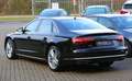 Audi A8 3.0 TDI quattro MMI LED Matrix DSP Kamera 20" Noir - thumbnail 12