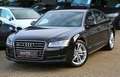 Audi A8 3.0 TDI quattro MMI LED Matrix DSP Kamera 20" Noir - thumbnail 10