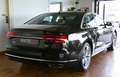 Audi A8 3.0 TDI quattro MMI LED Matrix DSP Kamera 20" Noir - thumbnail 2