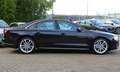 Audi A8 3.0 TDI quattro MMI LED Matrix DSP Kamera 20" Noir - thumbnail 15
