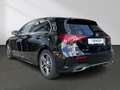 Mercedes-Benz A 200 AMG Multibeam-LED Panorama 360°-Kamera Schwarz - thumbnail 4
