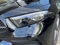 Mercedes-Benz A 200 AMG Multibeam-LED Panorama 360°-Kamera Schwarz - thumbnail 7