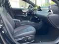 Mercedes-Benz A 200 AMG Multibeam-LED Panorama 360°-Kamera Schwarz - thumbnail 12