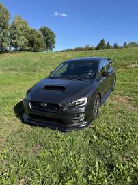 STI / KW V1