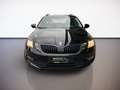 Skoda Octavia Combi TOUR 1.0TSI NAVI.SITZHZG.BLUETOOTH.SMART-LIN Black - thumbnail 3