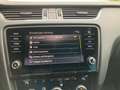Skoda Octavia Combi TOUR 1.0TSI NAVI.SITZHZG.BLUETOOTH.SMART-LIN Black - thumbnail 14