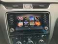 Skoda Octavia Combi TOUR 1.0TSI NAVI.SITZHZG.BLUETOOTH.SMART-LIN Negru - thumbnail 13