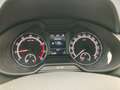 Skoda Octavia Combi TOUR 1.0TSI NAVI.SITZHZG.BLUETOOTH.SMART-LIN Black - thumbnail 12