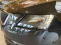 Skoda Octavia Combi TOUR 1.0TSI NAVI.SITZHZG.BLUETOOTH.SMART-LIN Black - thumbnail 6
