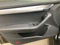 Skoda Octavia Combi TOUR 1.0TSI NAVI.SITZHZG.BLUETOOTH.SMART-LIN Black - thumbnail 19