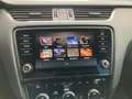 Skoda Octavia Combi TOUR 1.0TSI NAVI.SITZHZG.BLUETOOTH.SMART-LIN Black - thumbnail 13