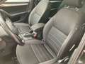 Skoda Octavia Combi TOUR 1.0TSI NAVI.SITZHZG.BLUETOOTH.SMART-LIN Black - thumbnail 20