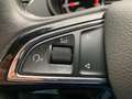 Skoda Octavia Combi TOUR 1.0TSI NAVI.SITZHZG.BLUETOOTH.SMART-LIN Black - thumbnail 16