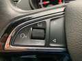 Skoda Octavia Combi TOUR 1.0TSI NAVI.SITZHZG.BLUETOOTH.SMART-LIN Negru - thumbnail 16