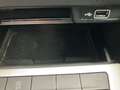 Skoda Octavia Combi TOUR 1.0TSI NAVI.SITZHZG.BLUETOOTH.SMART-LIN Black - thumbnail 15