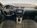 Skoda Octavia Combi TOUR 1.0TSI NAVI.SITZHZG.BLUETOOTH.SMART-LIN Negru - thumbnail 11