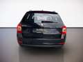 Skoda Octavia Combi TOUR 1.0TSI NAVI.SITZHZG.BLUETOOTH.SMART-LIN Czarny - thumbnail 5