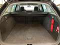 Skoda Octavia Combi TOUR 1.0TSI NAVI.SITZHZG.BLUETOOTH.SMART-LIN Black - thumbnail 8